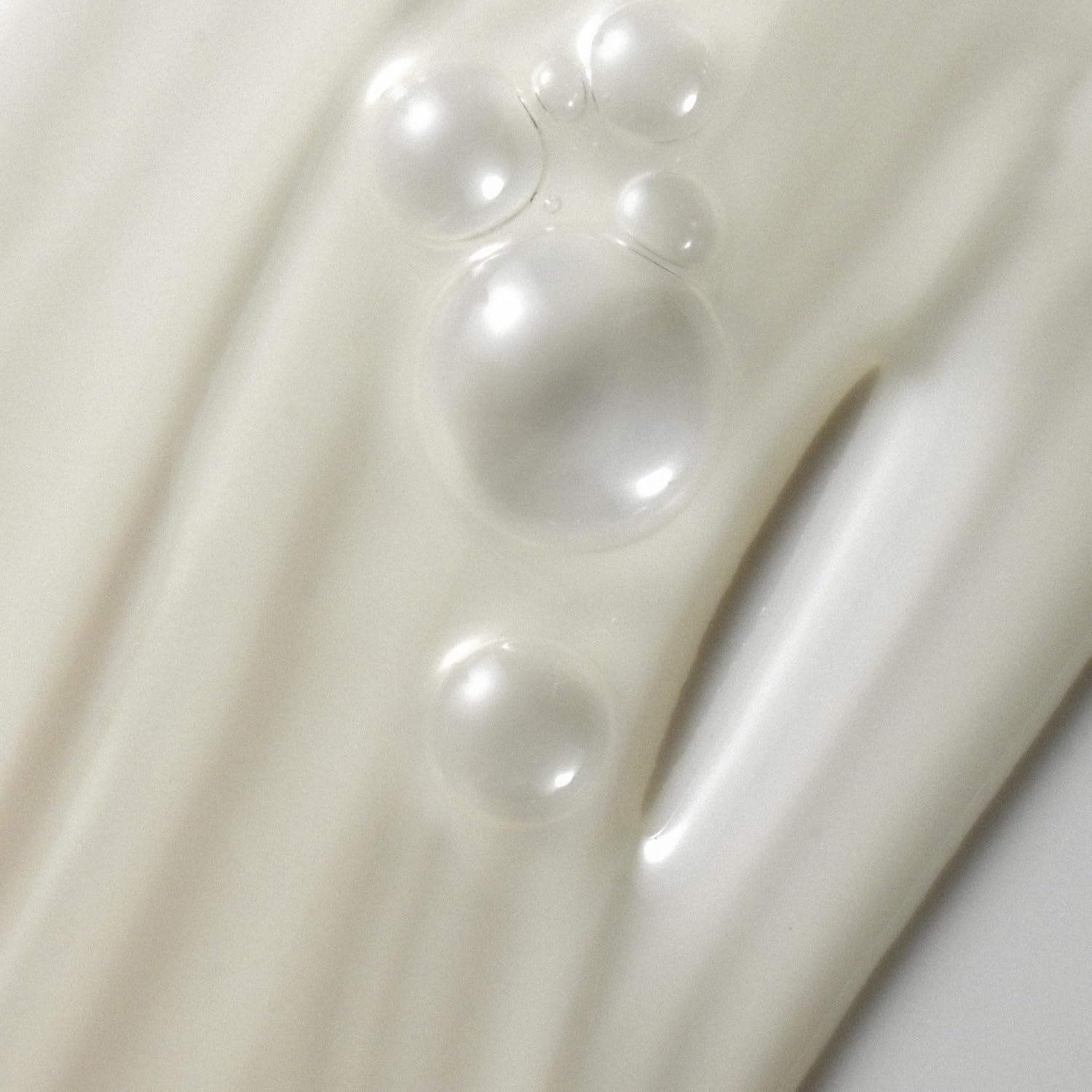 Kristin Ess Scalp Purifying Micellar Shampoo, 10 Fluid Ounces image number 2