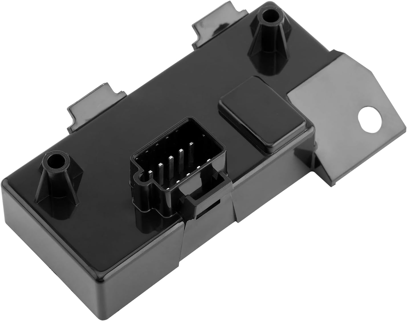 AM141075 Electronic Control Unit Module image number 6