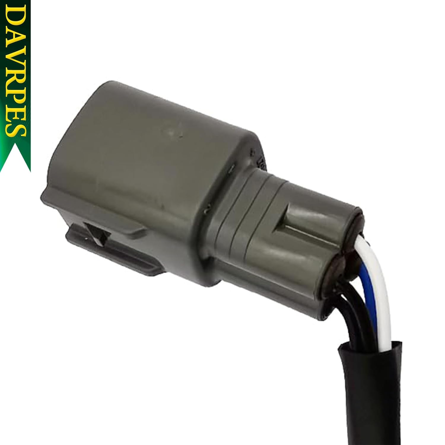 DAVRPES 234-4195 Oxygen O2 Sensor Post-Cat Sensor for Subaru Forester 2008-2013 Impreza 2008-2011 Impreza STI WRX 2008-2014 4 Cyl 2.5L Replace#24651｜22690-Aa900｜22690-Aa960｜22690-Aa68A image number 3