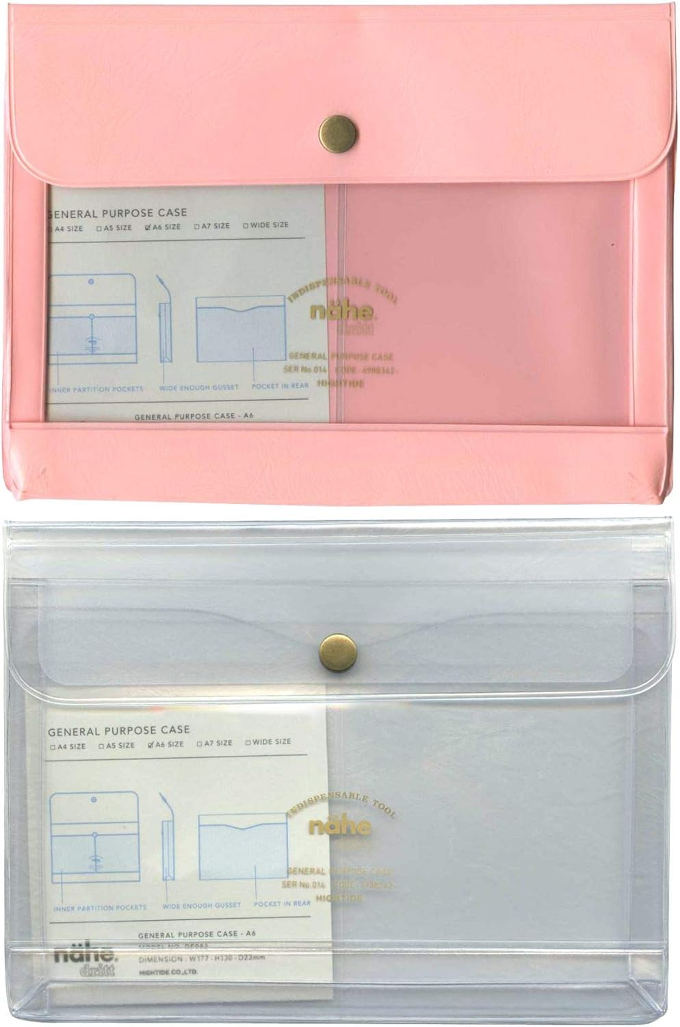 Nahe General Purpose Case Wide image number 6