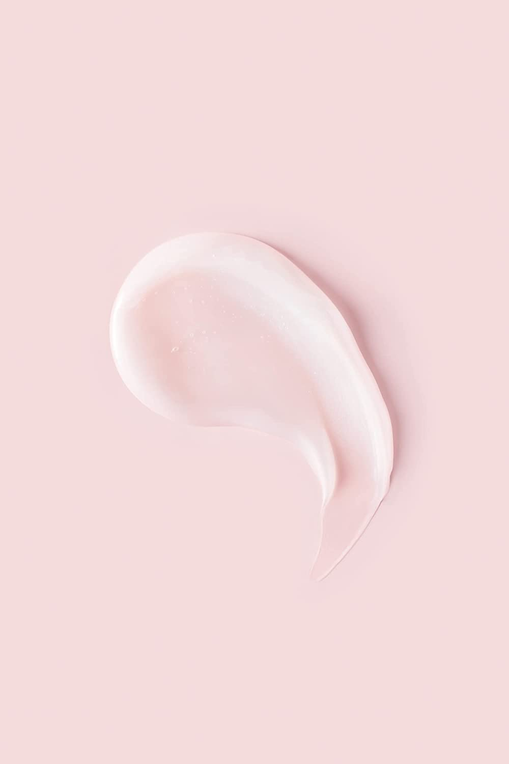 Ouidad Advanced Climate Control Defrizzing Shampoo for Unisex 2.5 Oz Shampoo (Pack of 2) image number 1