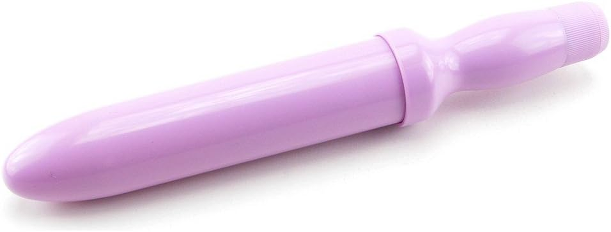 Dr. Laura Berman Dilator Set