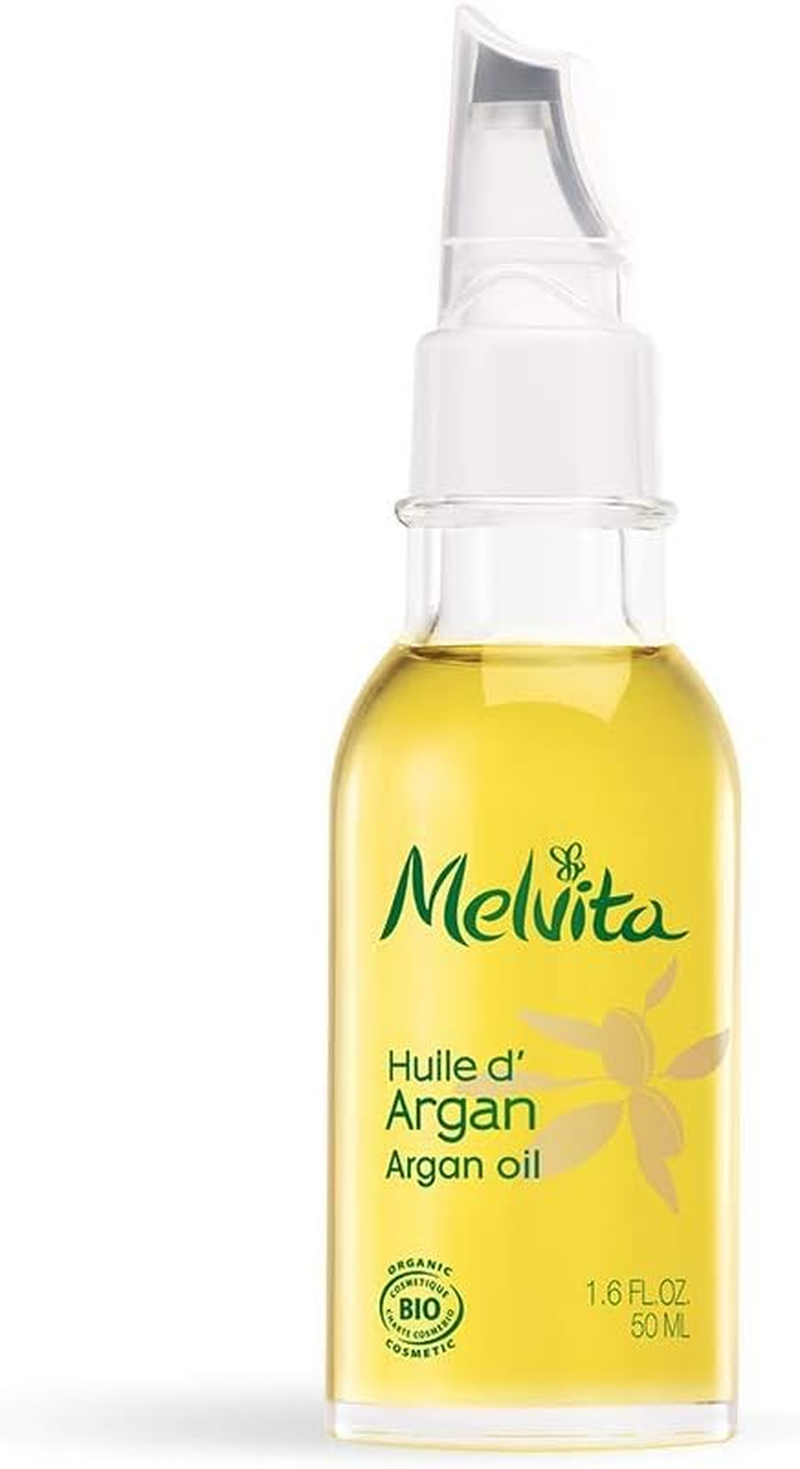 Argan Oil image number 3