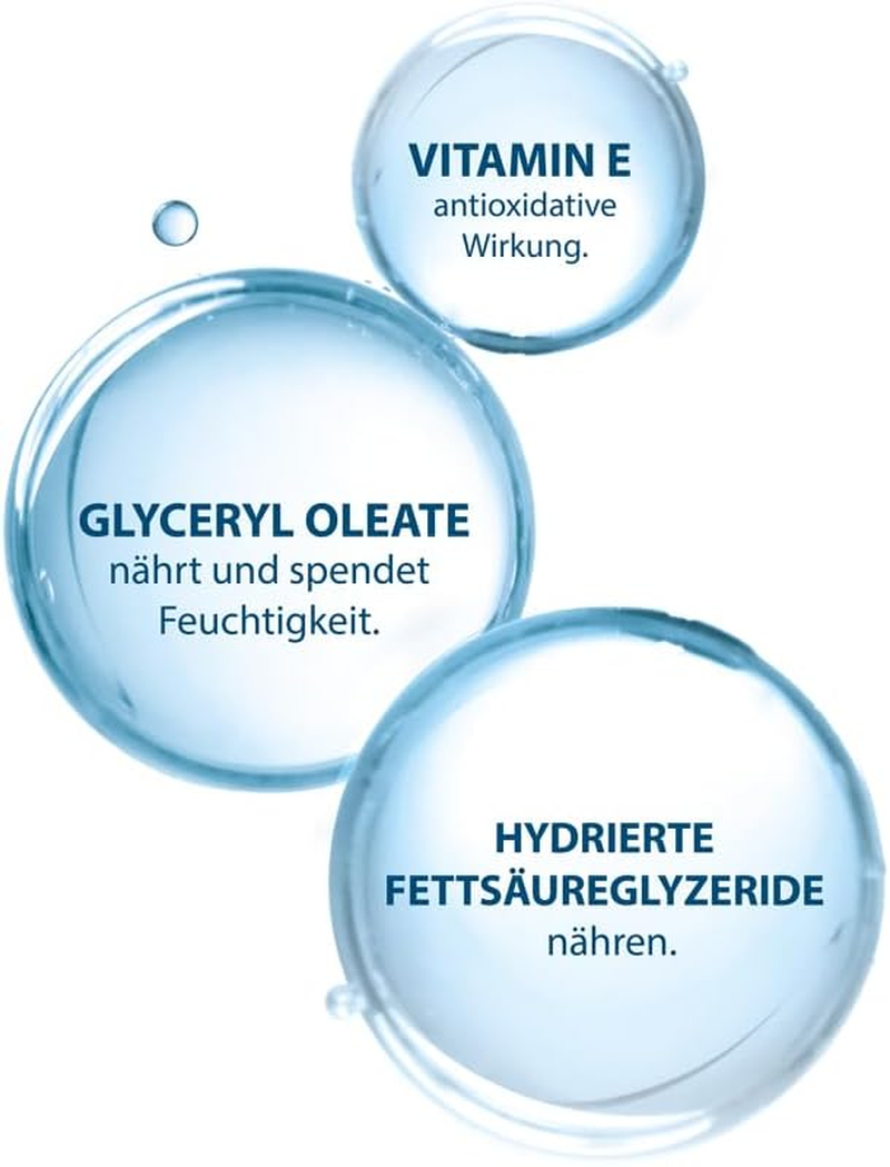 DUCRAY Women'S Extra Del Sh Dermo200Ml Sunglasses, Gold, Shiny, One Size, Gold, Shiny image number 4