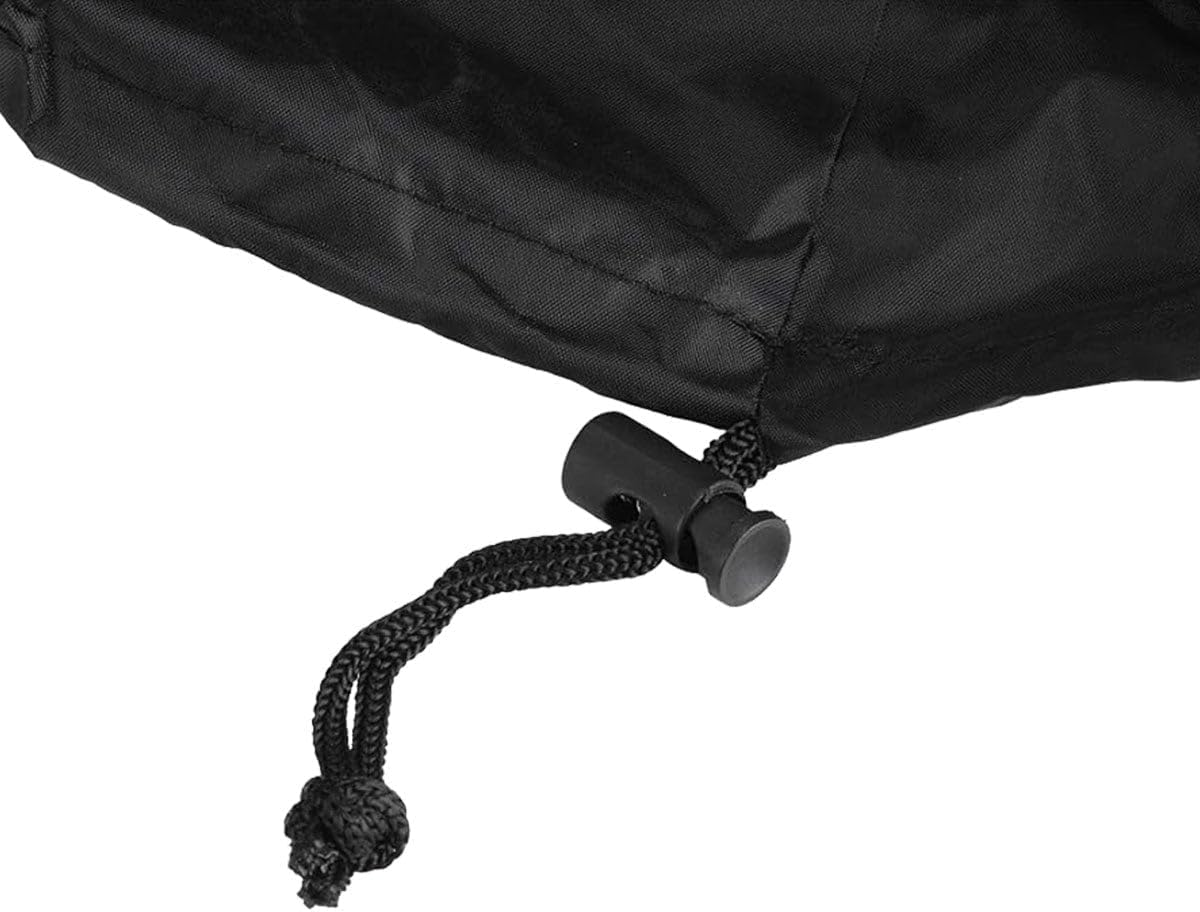 Lifespan Fitness Treadmill Cover for Non-Folding Treadmills image number 2