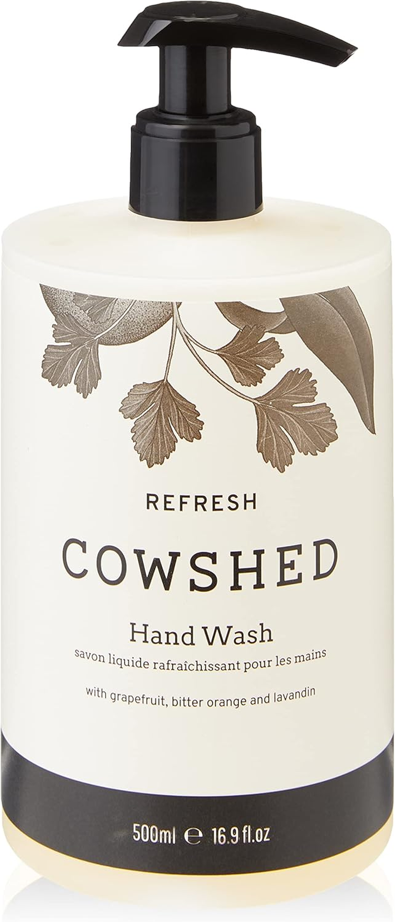 Cowshed Cowshed Refresh Hand Wash image number 1