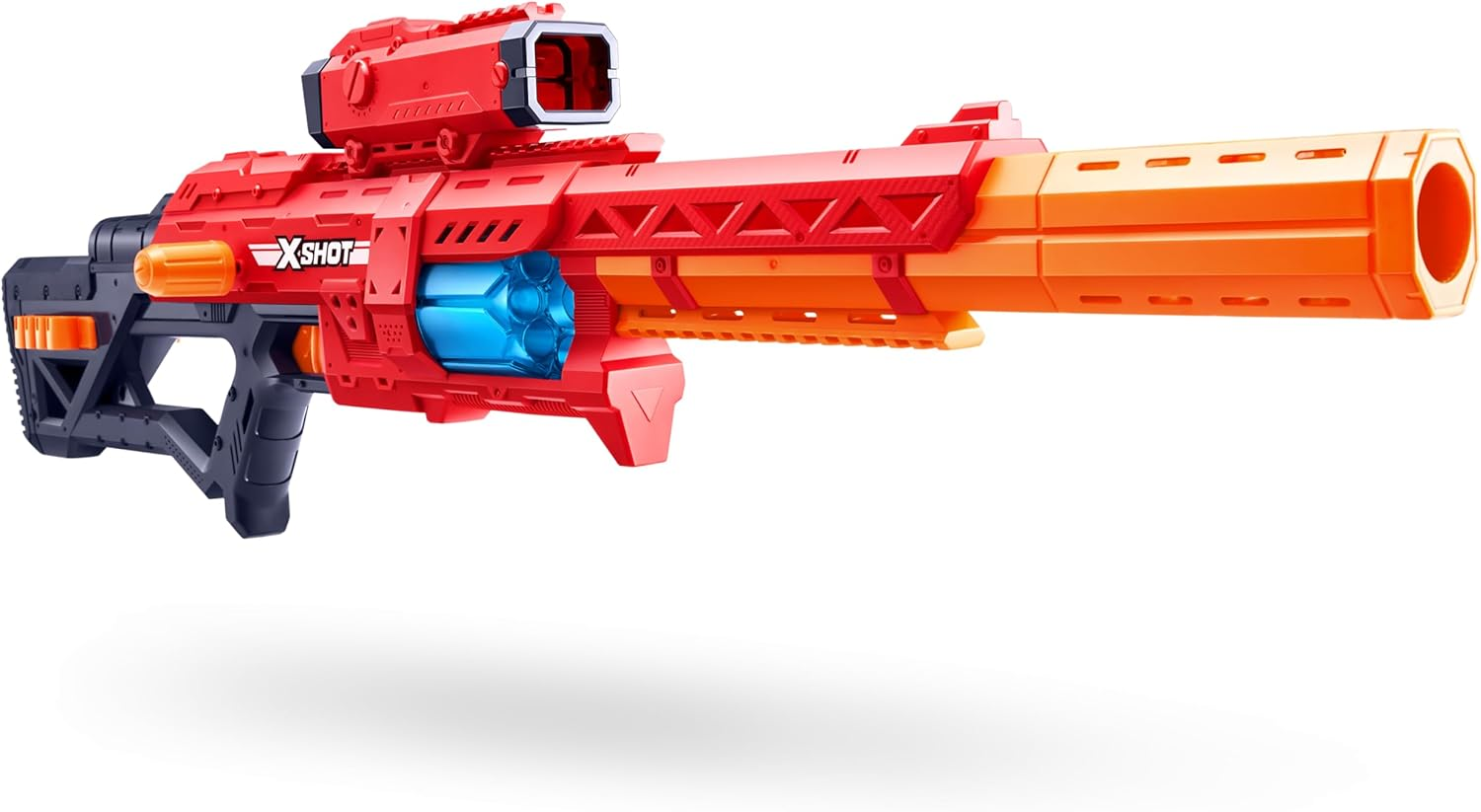 XSHOT Excel Ranger X8 image number 1