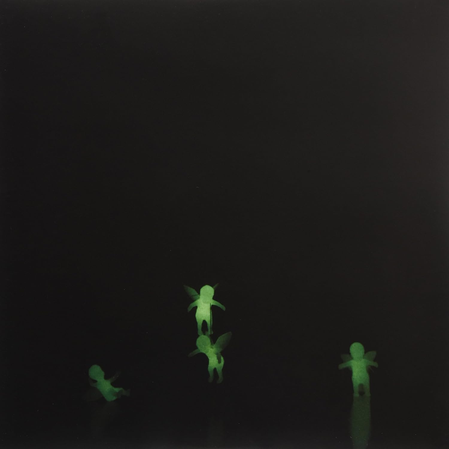 Winterpills Winterpills