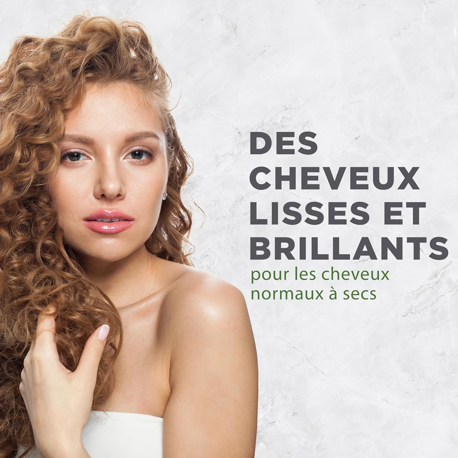 Avalon Organics Conditioner, Lavender, 11 Ounce image number 6