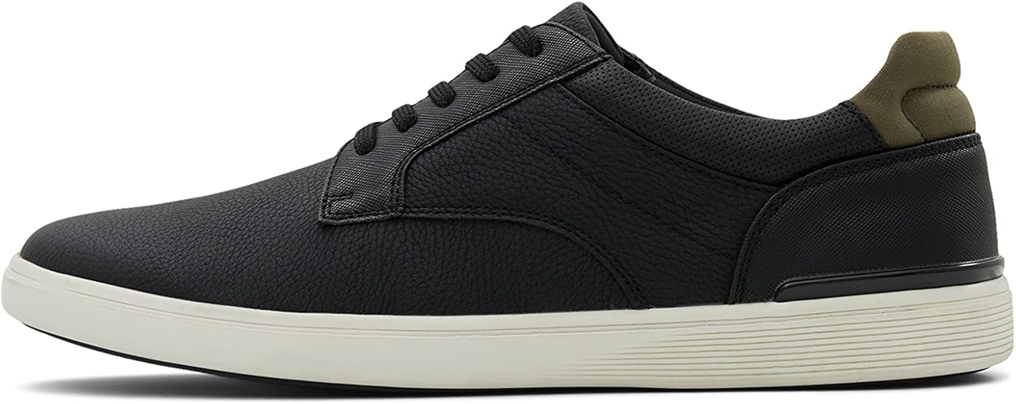 Aldo Men'S Randolph Sneaker