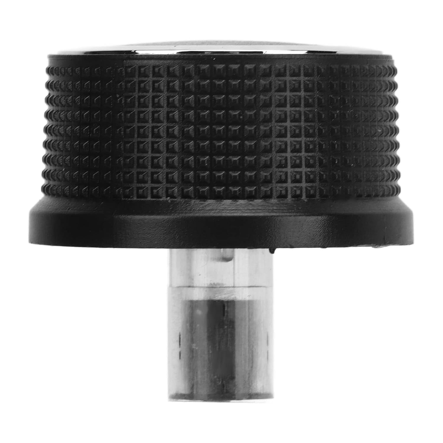 84793085, Easy Installation Structured Air Conditioner Control Knob with Stable Performance 3Pcs for Car image number 3