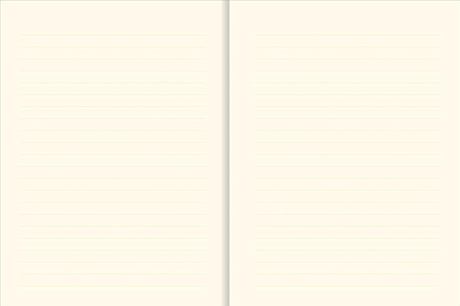 Old World Journal (Travel Journal) image number 3