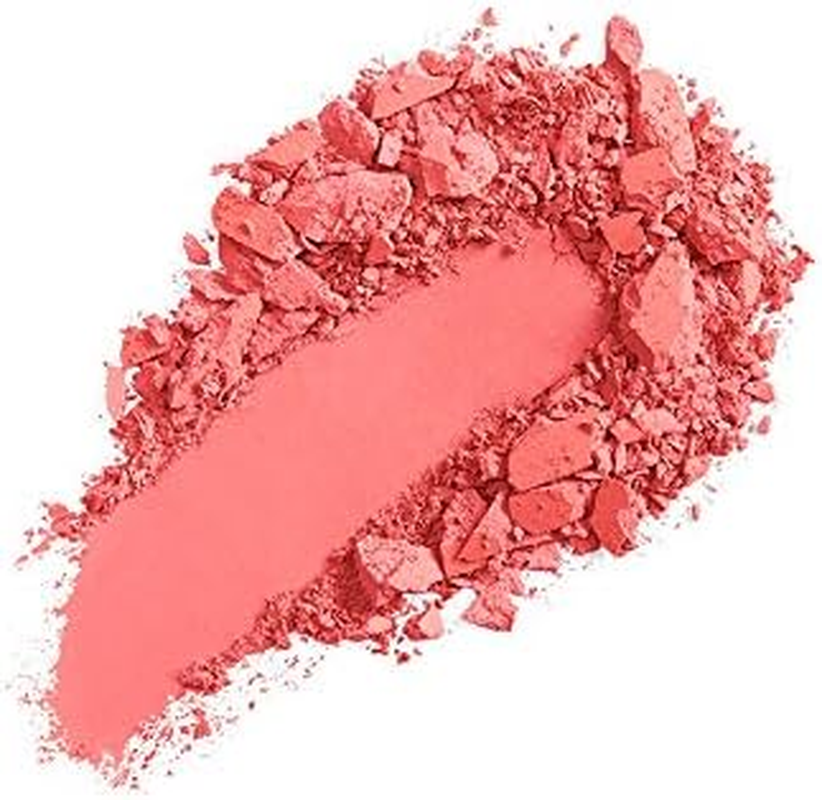 KIKO Milano Smart Colour Blush - 05 | Intense Colour Blush with Buildable Result image number 3
