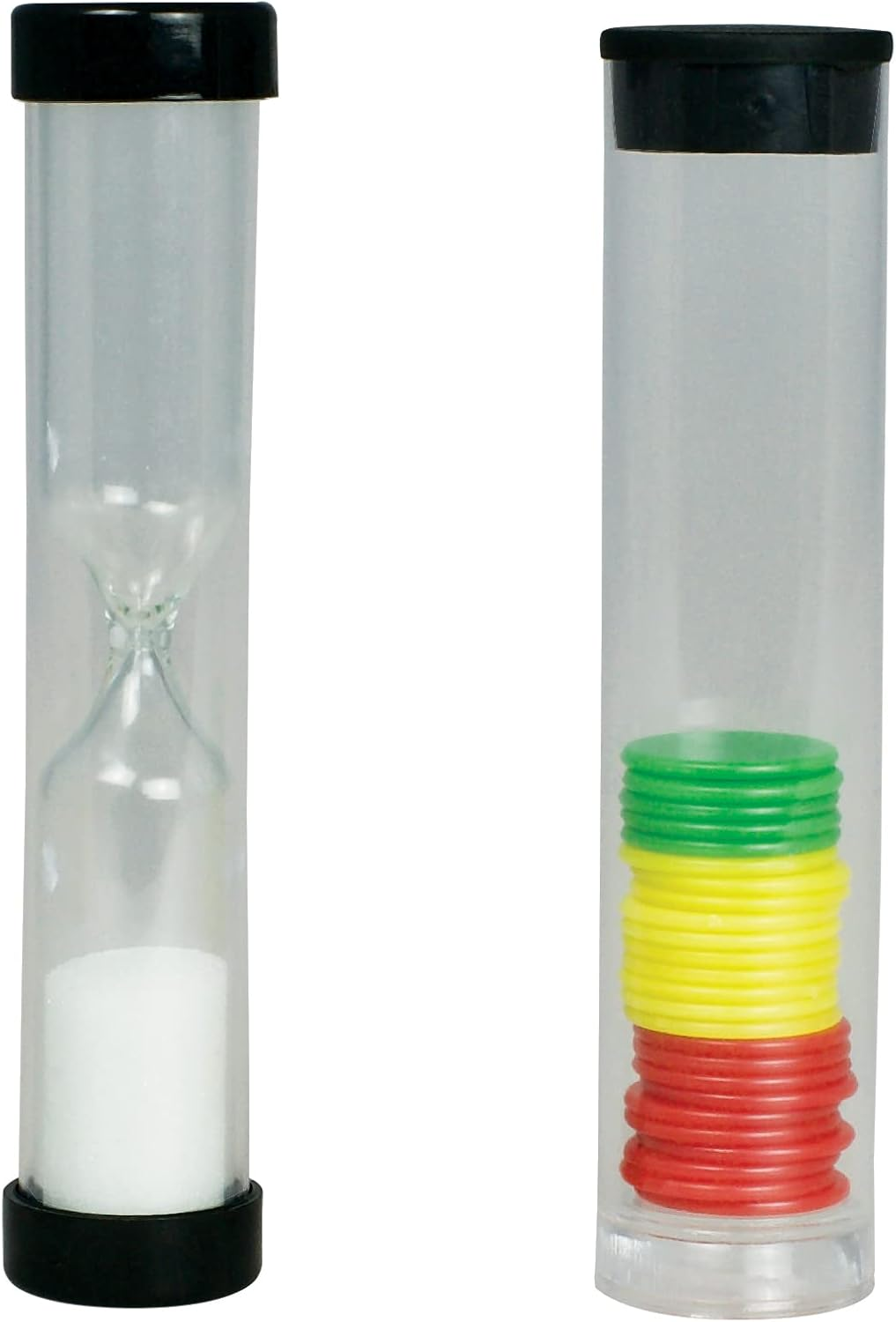 Cheatwell Games Travel Tension image number 2