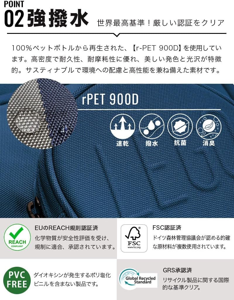 Brick 1X2 Backpack - Brigh Green image number 6