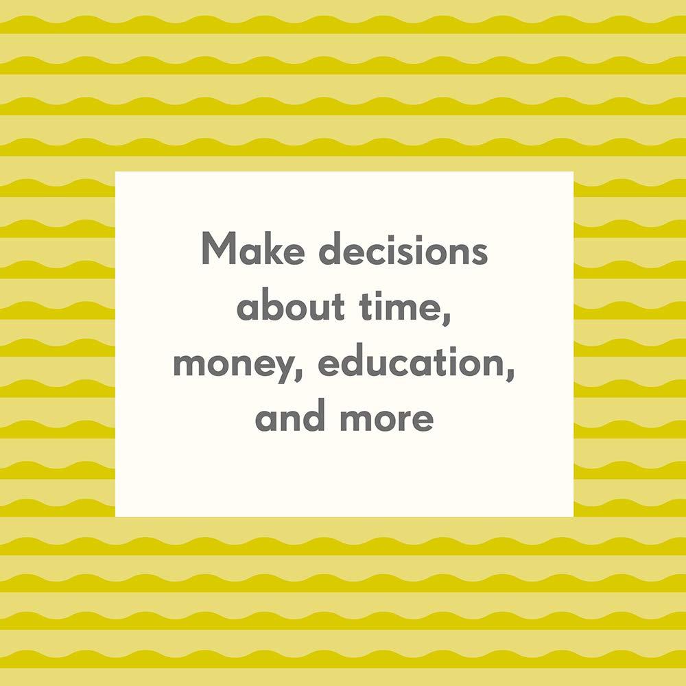 Make Your Art No Matter What: Moving beyond Creative Hurdles image number 4