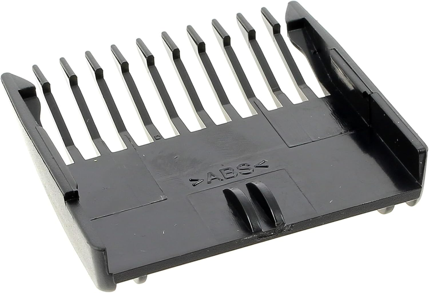 Comb Attachment 3 Mm. Compatible With/Replacement Part for Rowenta CS-00132546 TN1010 TN1011 TN1012 TN1013 TN5020 Hair Trimmer image number 4