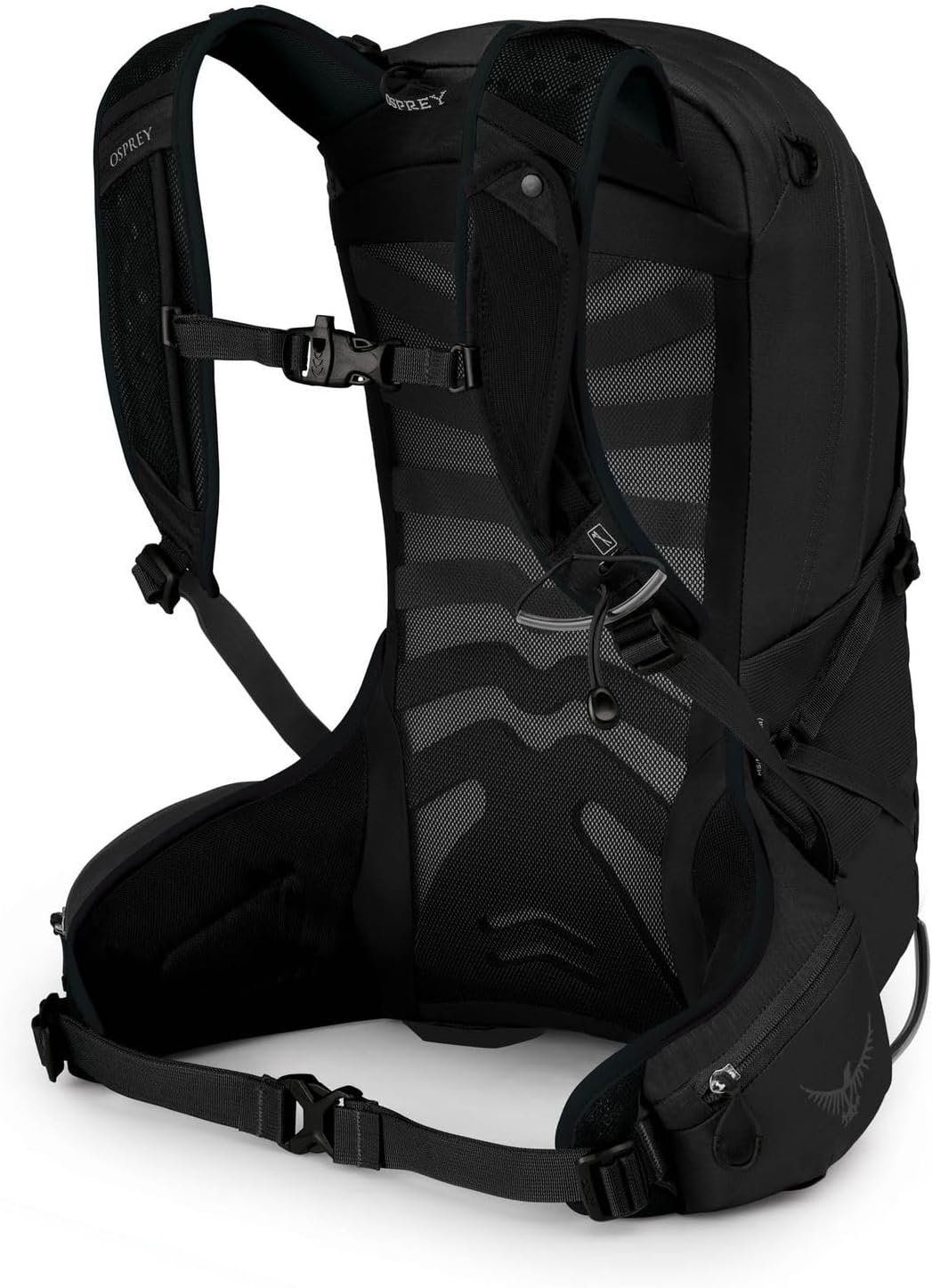 Osprey Europe Men'S Talon 11 Hiking Pack