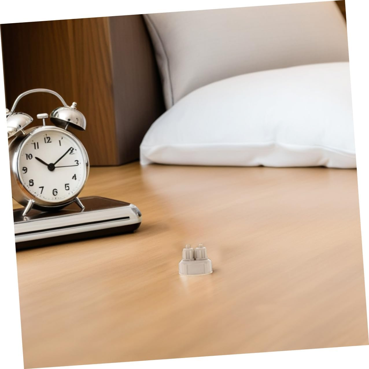 Outanaya 8 Pcs DIY Generator Bottle Caps Seal High-Pressure Aquarium Reactor Replacement Tops for Carbon Dioxide Systems image number 3