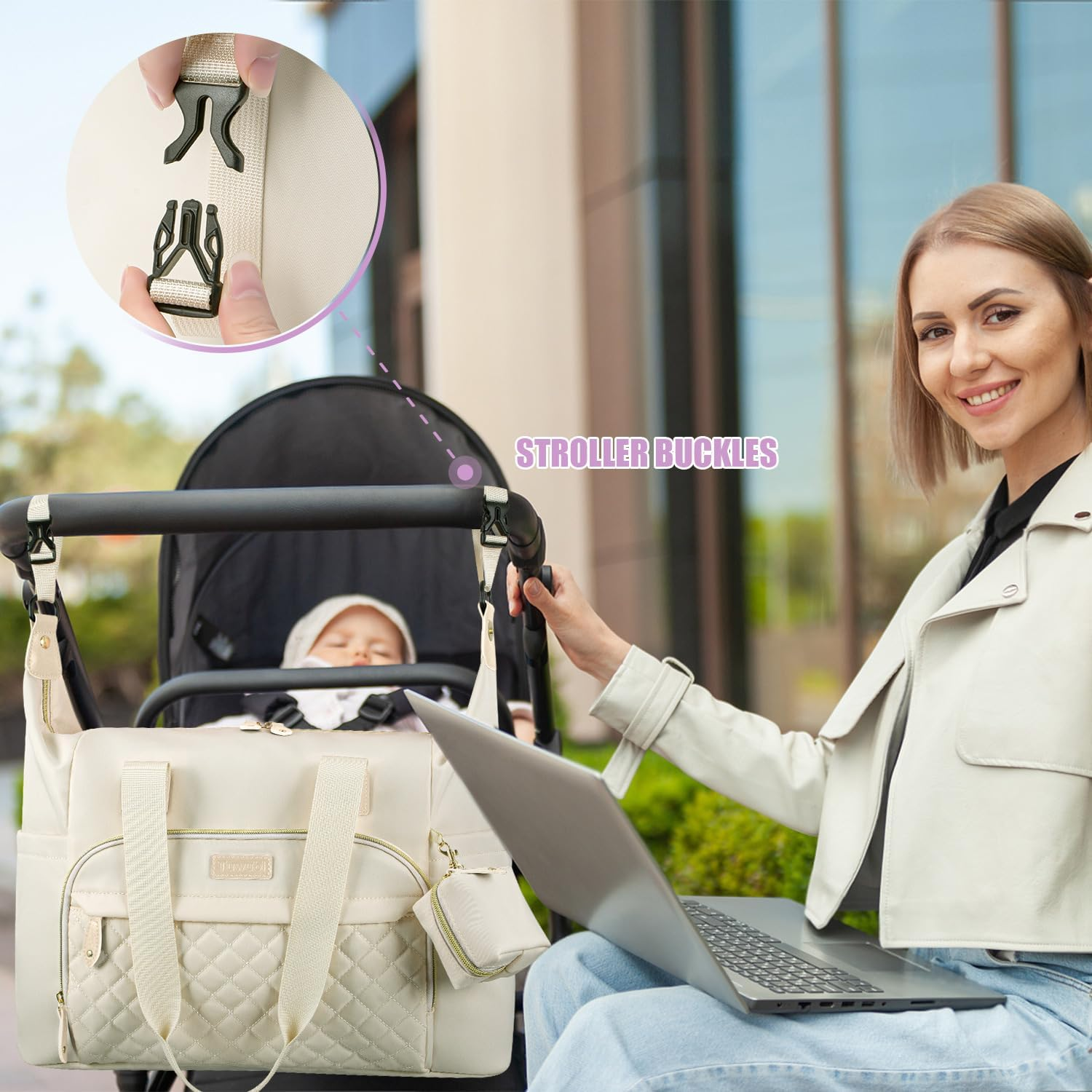 Tuwubi Tuwubi image number 5