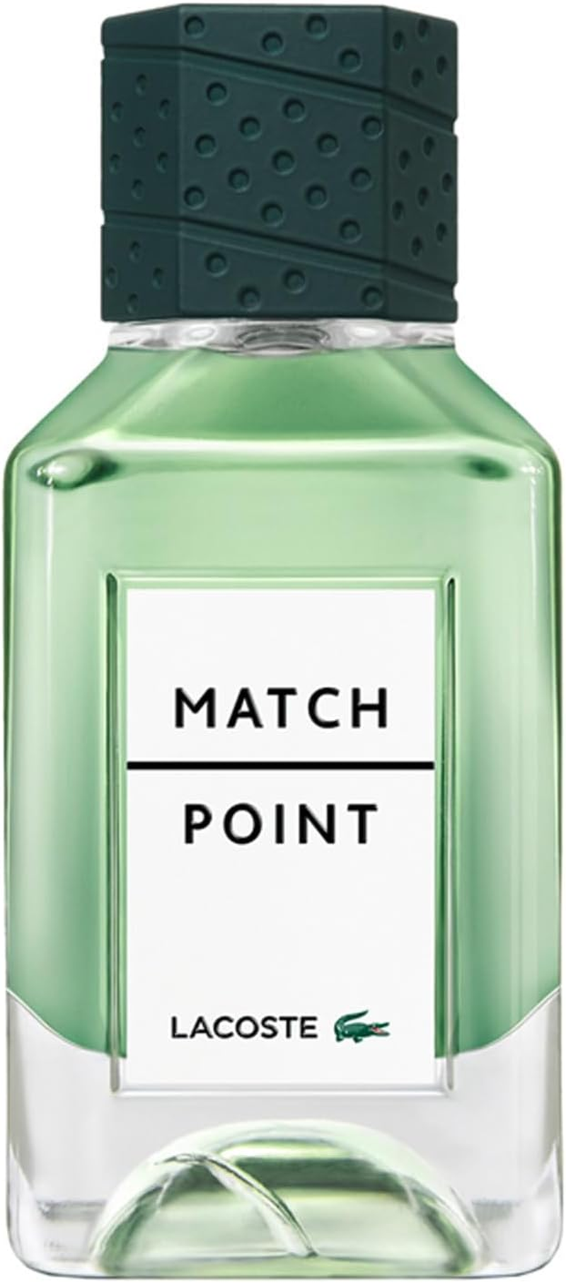 Lacoste Match Point