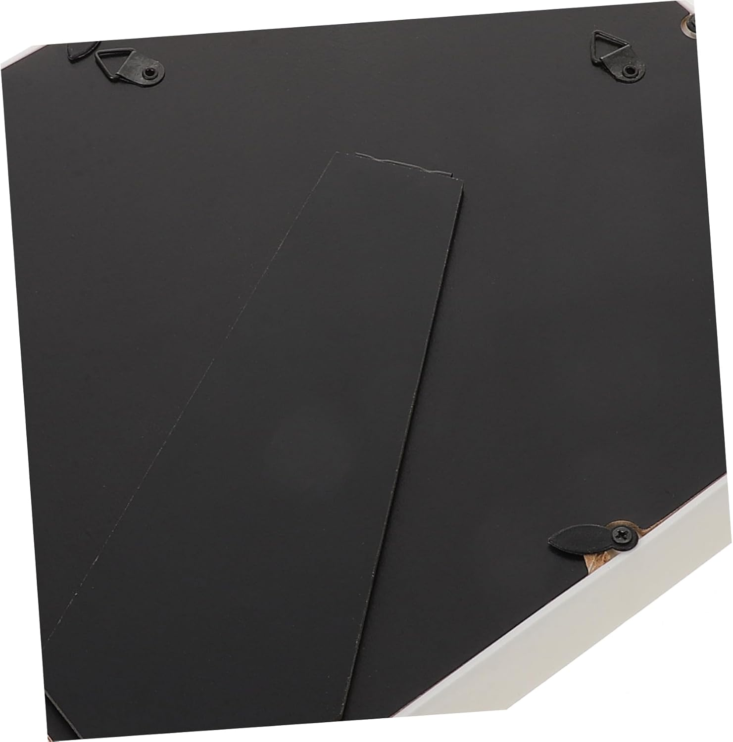 KOMBIUDA Tooth Keepsake Box Adorable Ferris Wheel Design for Boys Storage for Newborn Teeth Memories Lightweight and Compact Organizer image number 6