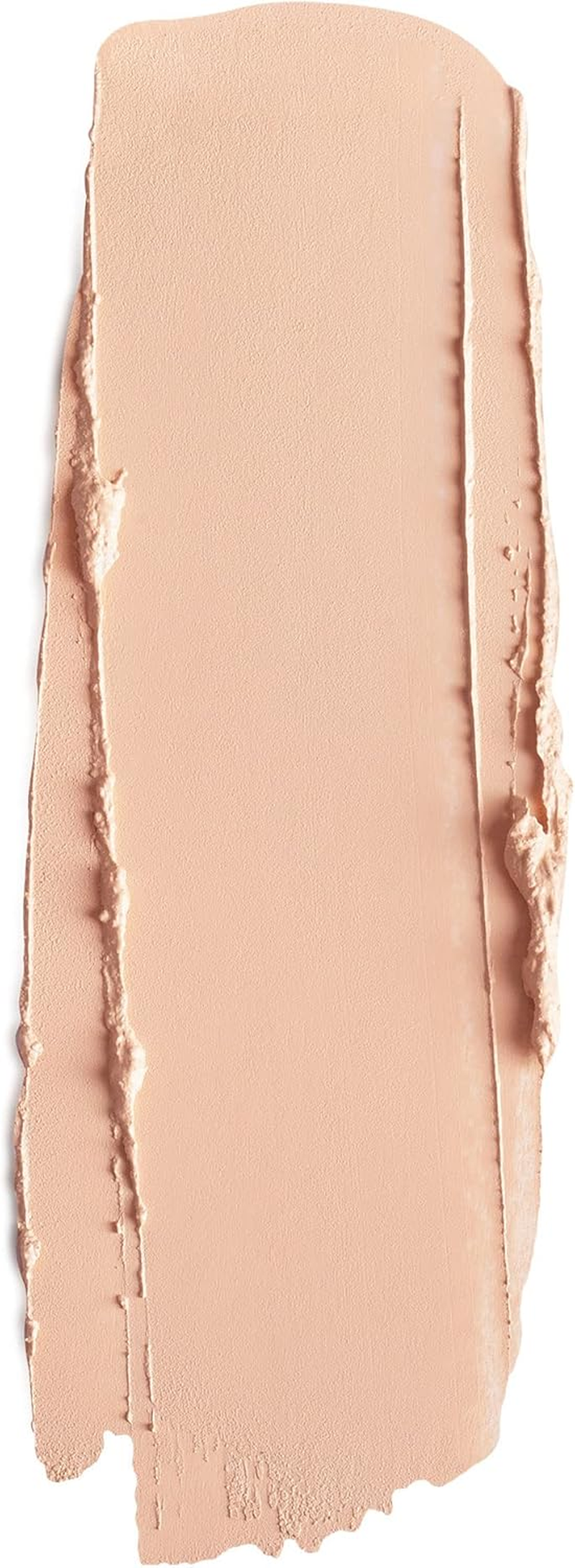 Inglot AMC Eyeliner Gel | Beige Matte with High Intensity Pigments | Long-Lasting | Waterproof | Smudge-Proof | Vegan | Cruelty-Free | Hypoallergenic | 5,5 G : 68 - 16 image number 6