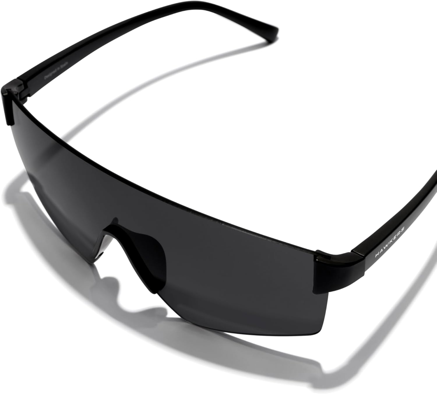 HAWKERS Sunglasses AERO for Men and Women image number 2