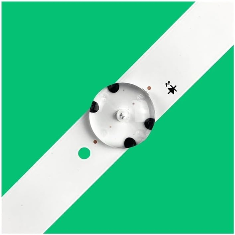 LED for 43" V16.5 ART3 2743 REV0.1 1 43LH5100 43LH590V 43LH510V 43LH570V 43LH5700-UD 43LH5700-CD 6916L-2743A LC430DUE image number 1