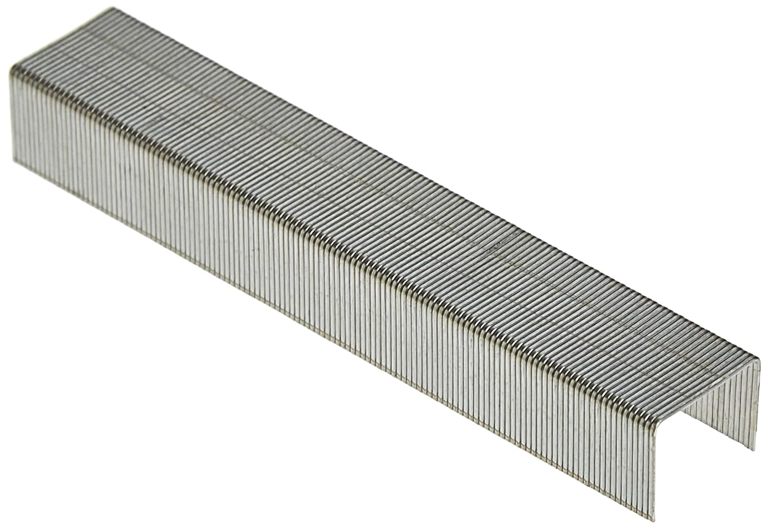 Rexel Staples Electric Optima 70 Box 2500 image number 1