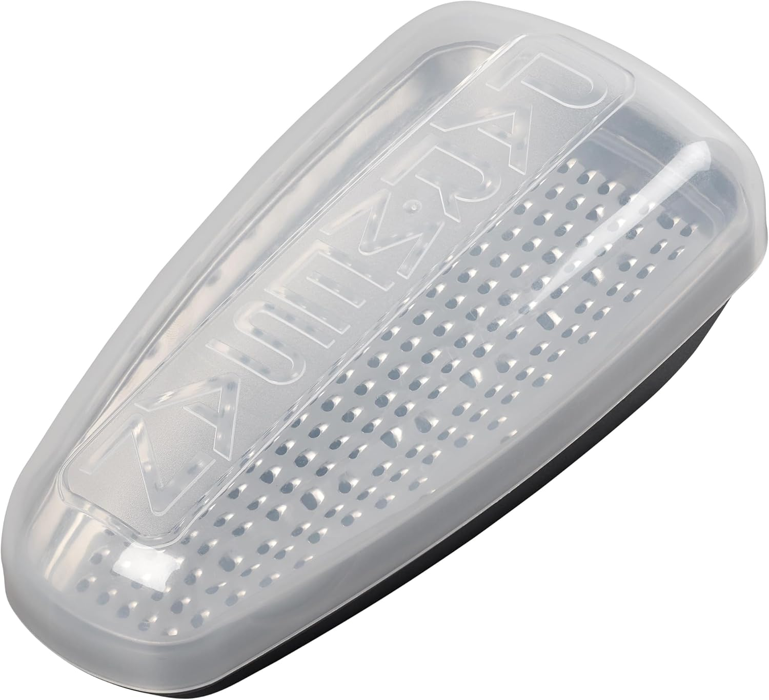 Tala Parmesan Grater and Container, Perfect for Grating Parmesan and Other Hard Cheeses, Includes Container to Store Cheese image number 1