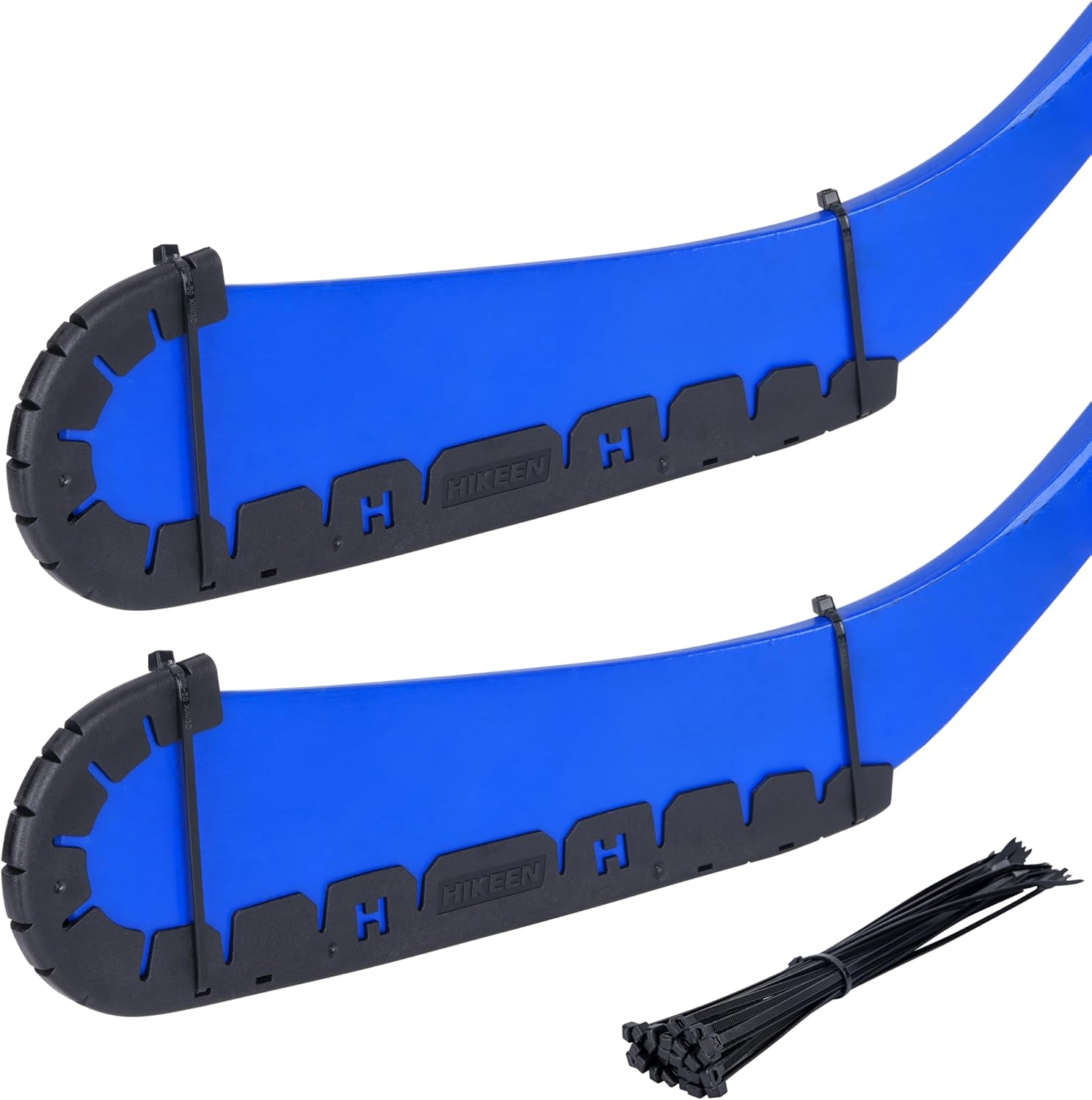 Hikeen Hockey Stick Blade Protector image number 4