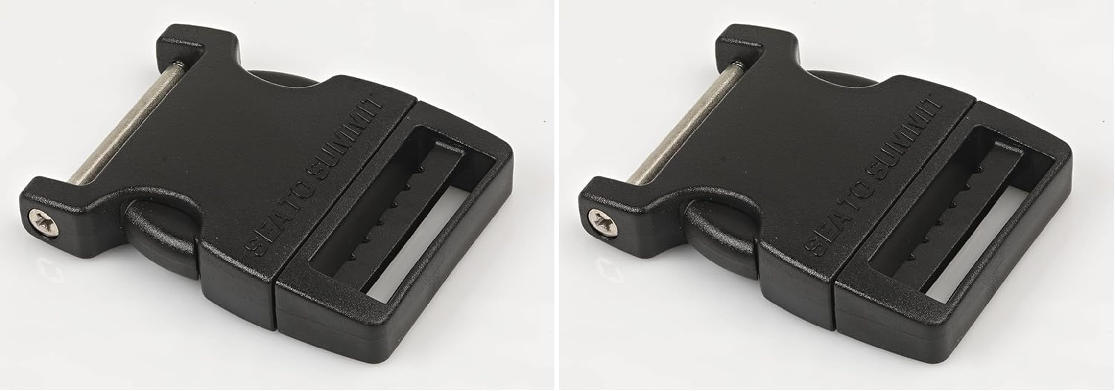 Sea to Summit Unisex Backpack, One Size image number 1