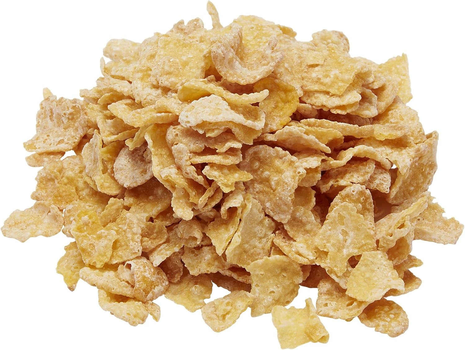 Kellogg'S Breakfast Cereal, Frosted Flakes, Fat-Free, Single Serve, 1.2 Oz Box(Pack of 70) image number 2