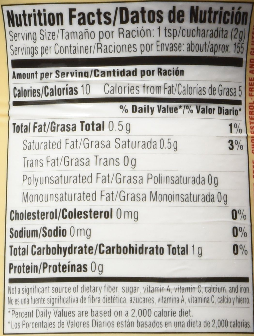 Nestle Kkk Klkk, 11 Ounce (Pack of 3), Original