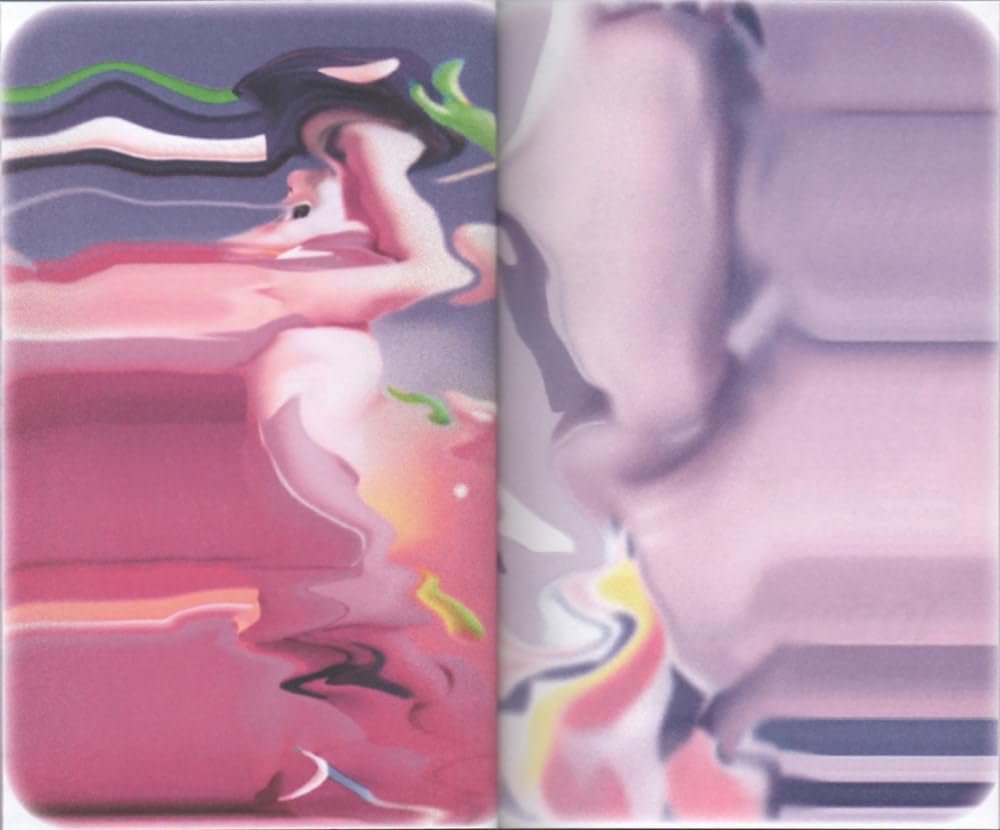 Dreams: of Dreams of Dreams