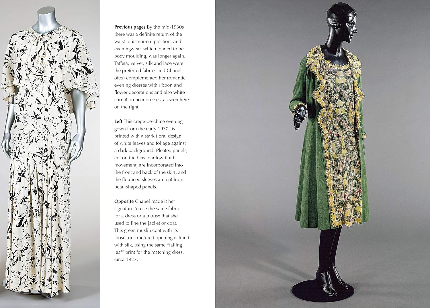 Little Book of Chanel: New Edition: 3