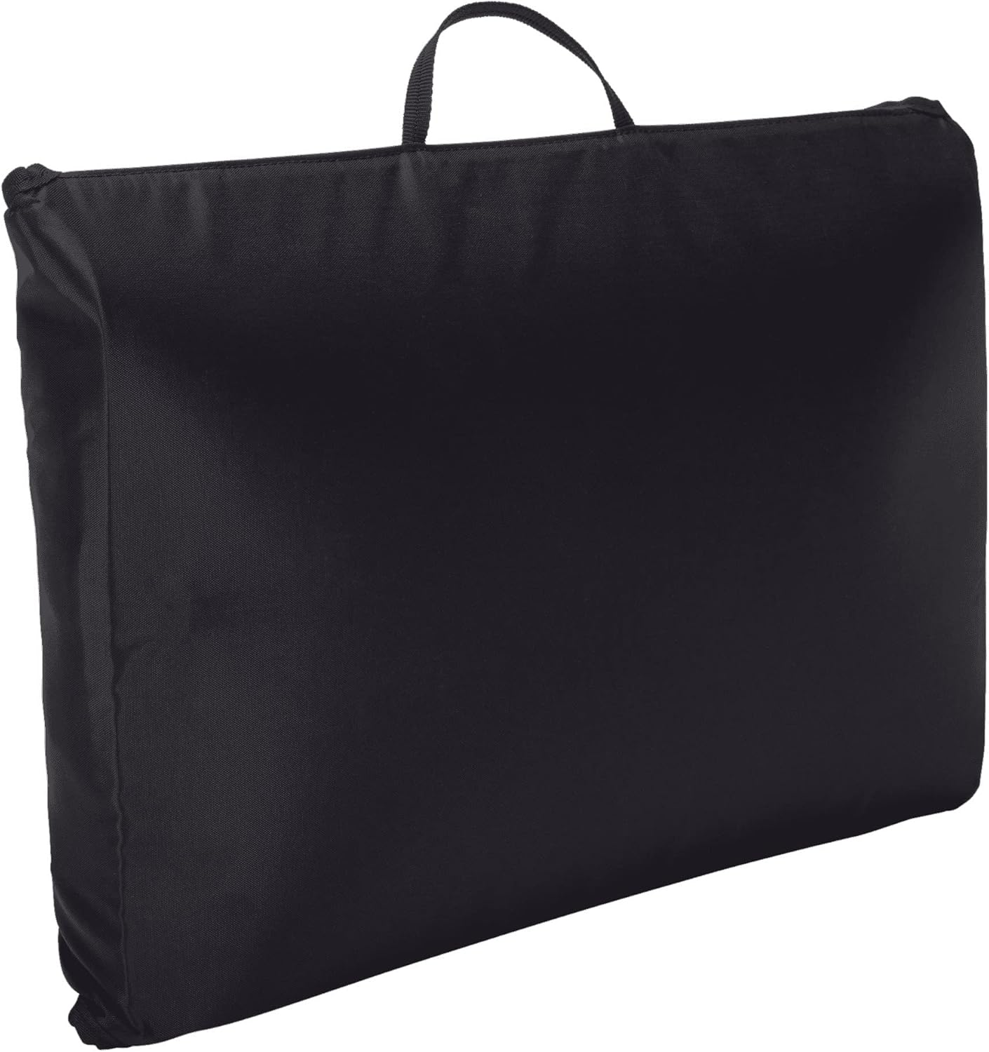 Thule Garment Folder image number 2