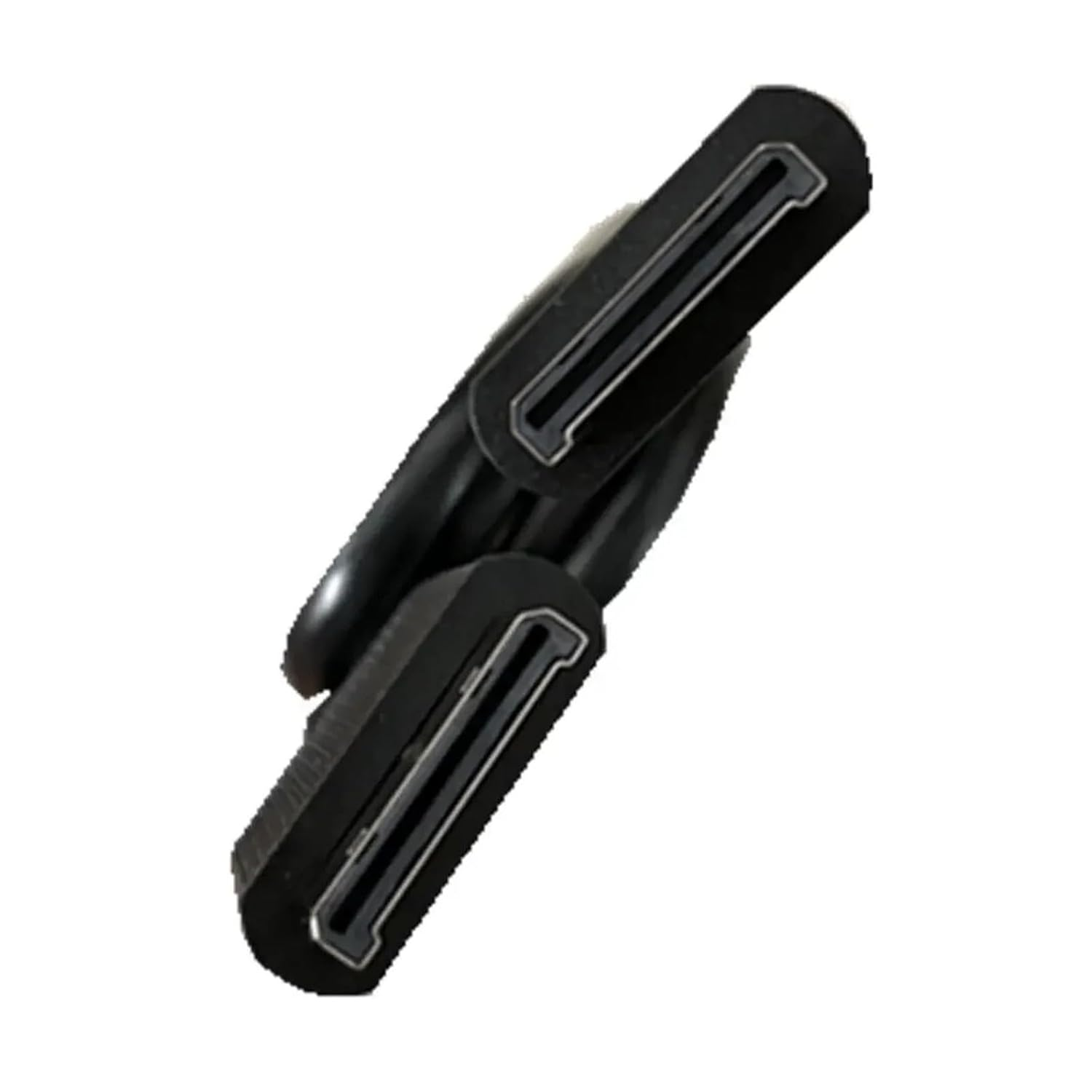 BN39-02209B One Connect Cable 2M，For UN65MU850DF UN65MU8000F UN65MU800DF UN65MU7000K TV Connect Parts