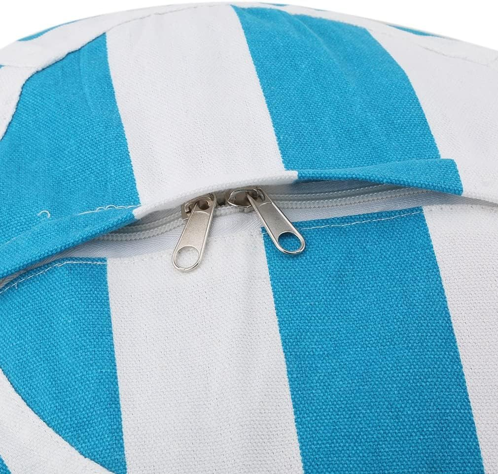 Garment Bags, Waterproof Thick Oversized Organizer Storage Bag, Travel Bag, Gray, M image number 3