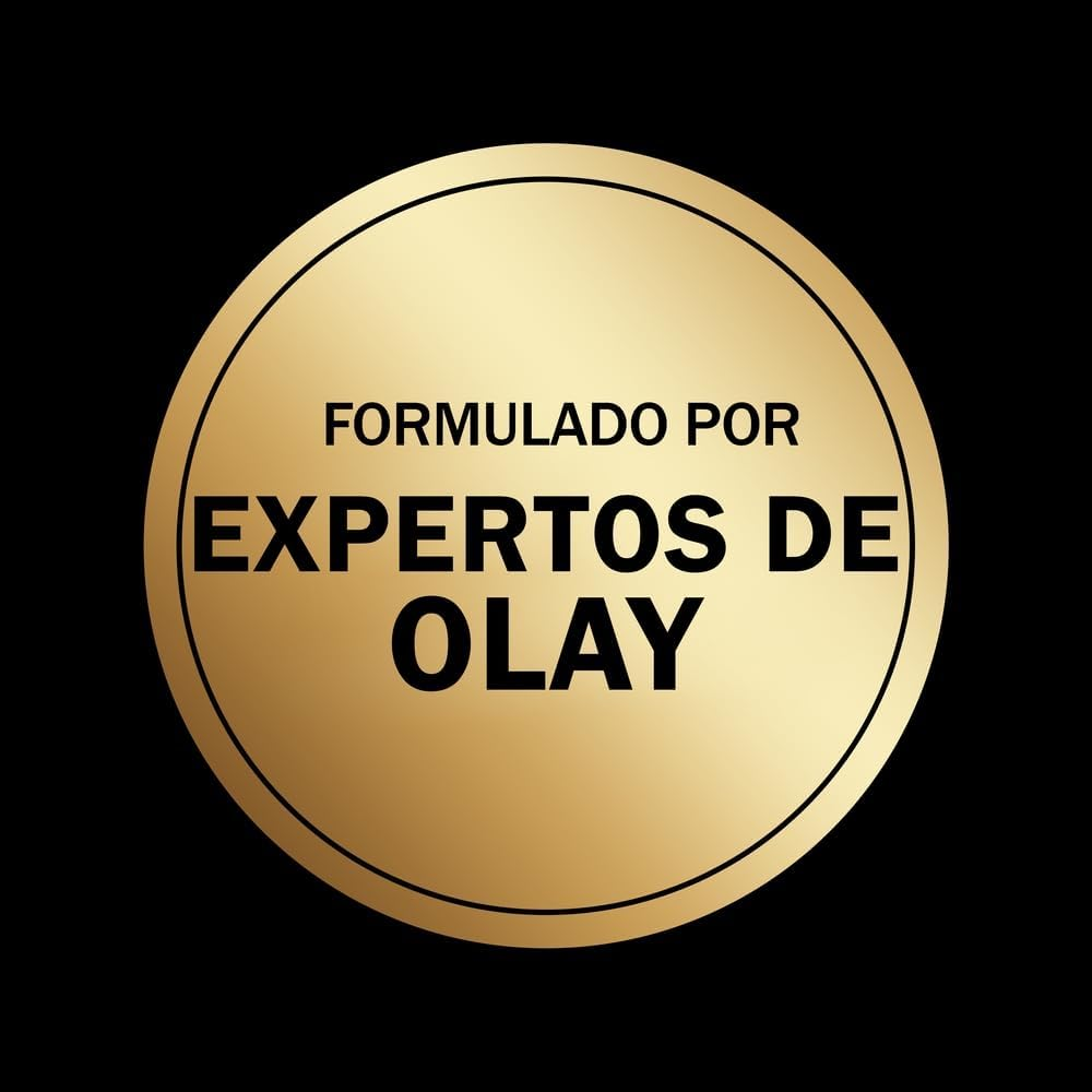 Olay, Fresh Outlast Body Wash, Cooling White Strawberry & Mint, 22 Fl Oz (650 Ml) image number 2
