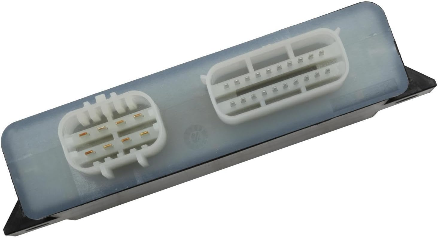 GM Genuine Parts 39153712 Emission Reduction Fluid Controller image number 2