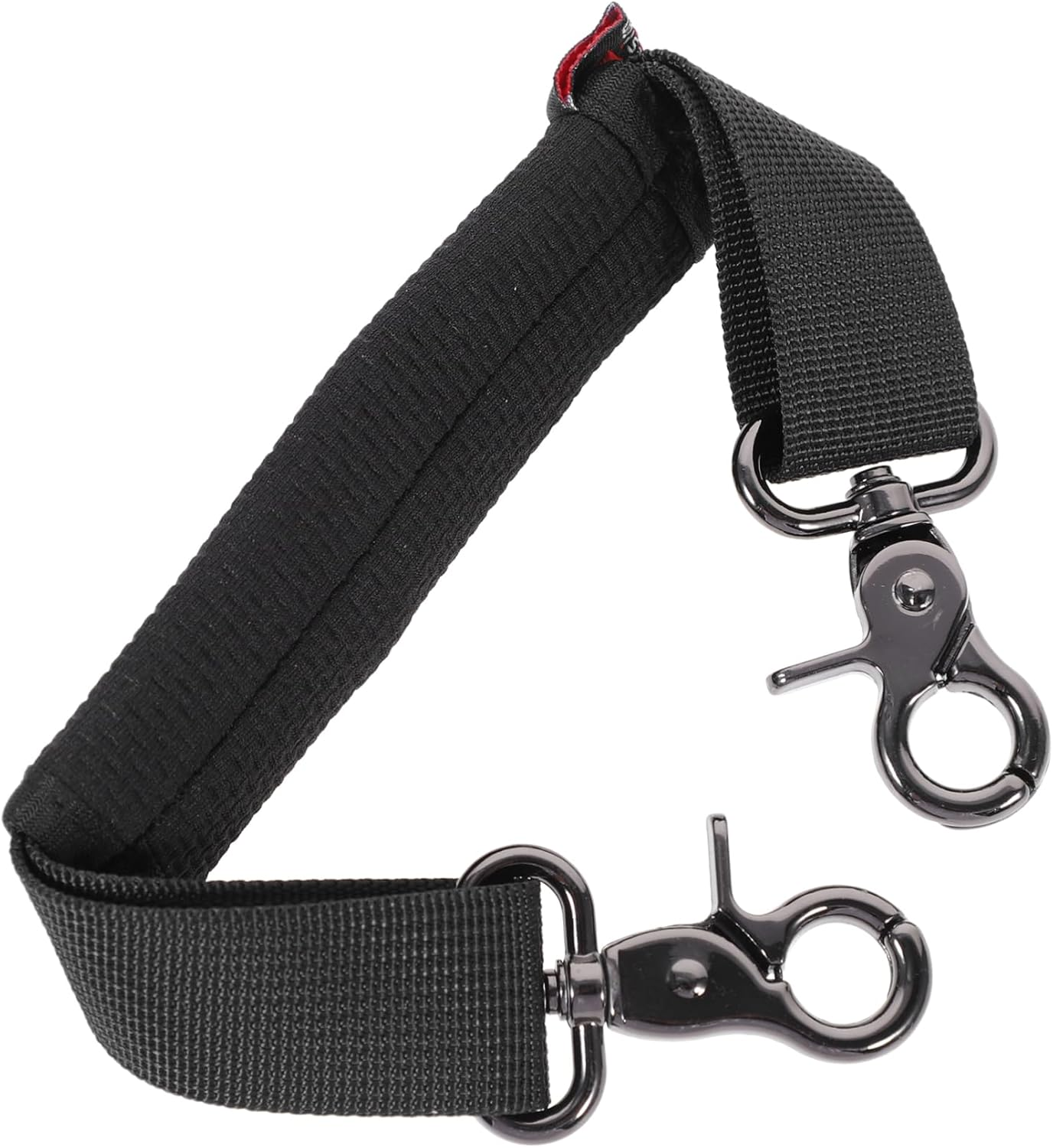 CLISPEED Speaker Handle Strap for Durable Hand Lanyard for Travel Camping and Sports Comfortable Grip Replacement for Old Straps