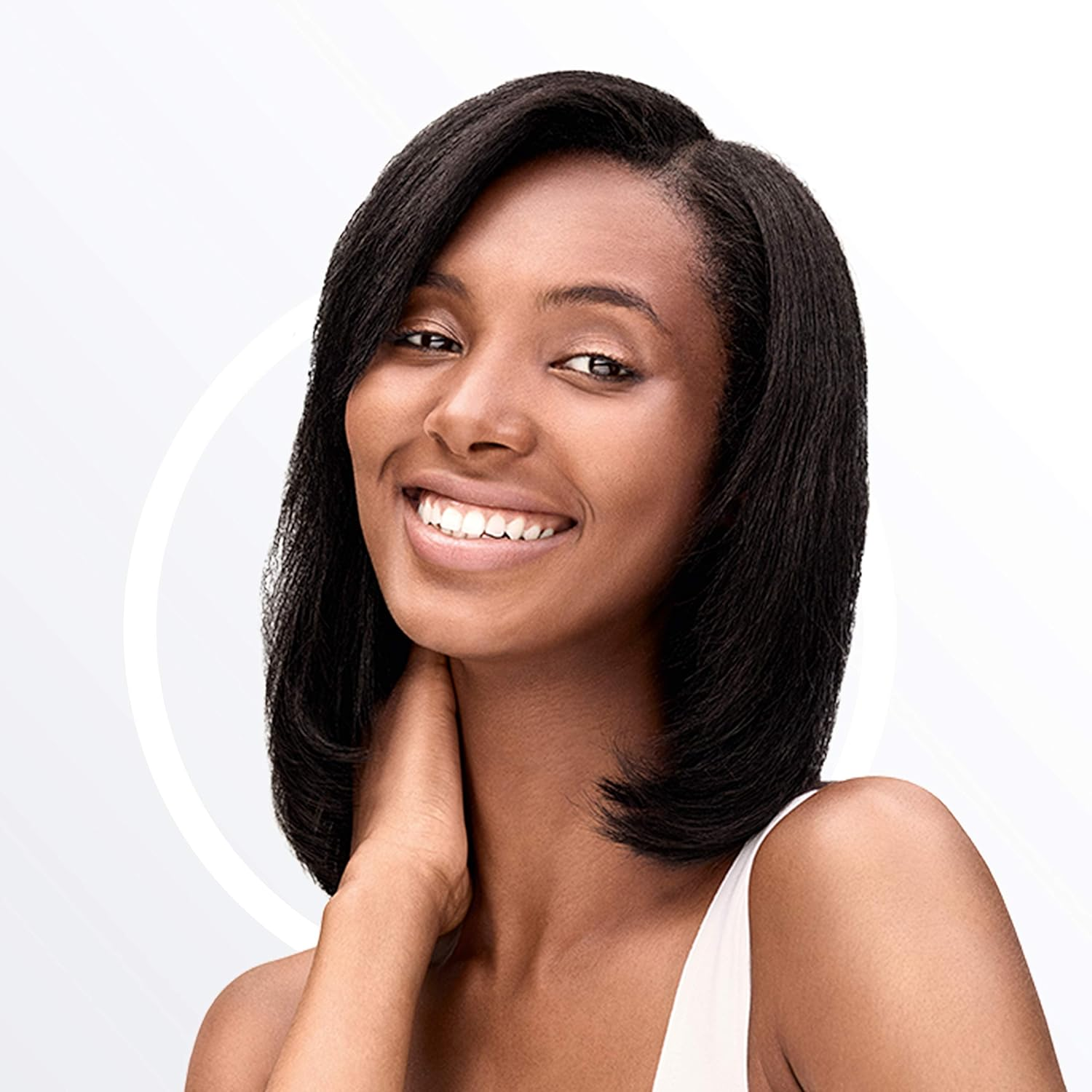 NIOXIN 150Ml Intensive Treatment Deep Repair Hair Masque image number 3