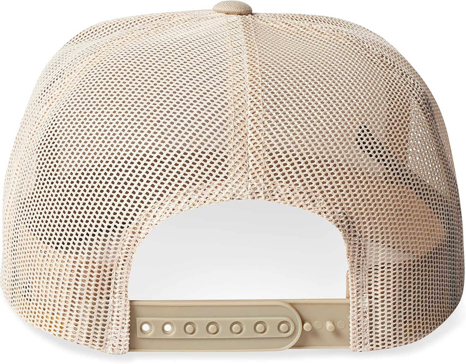 BRIXTON BRIXTON image number 4