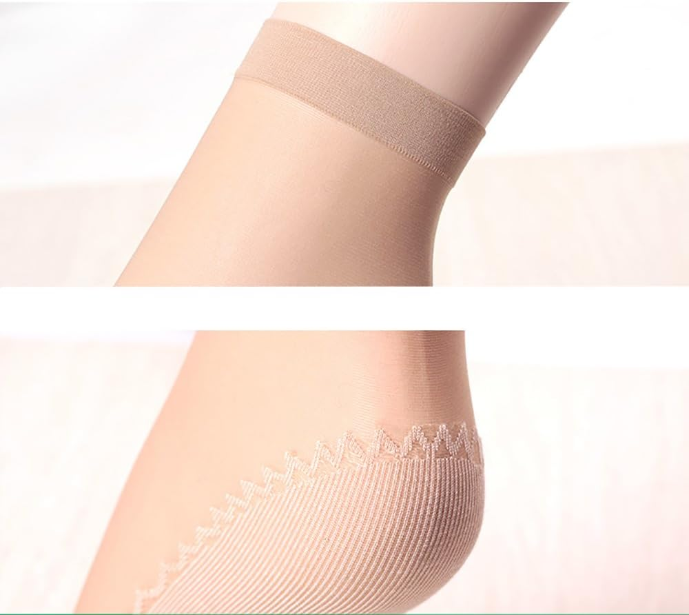 Women'S Women'S image number 3