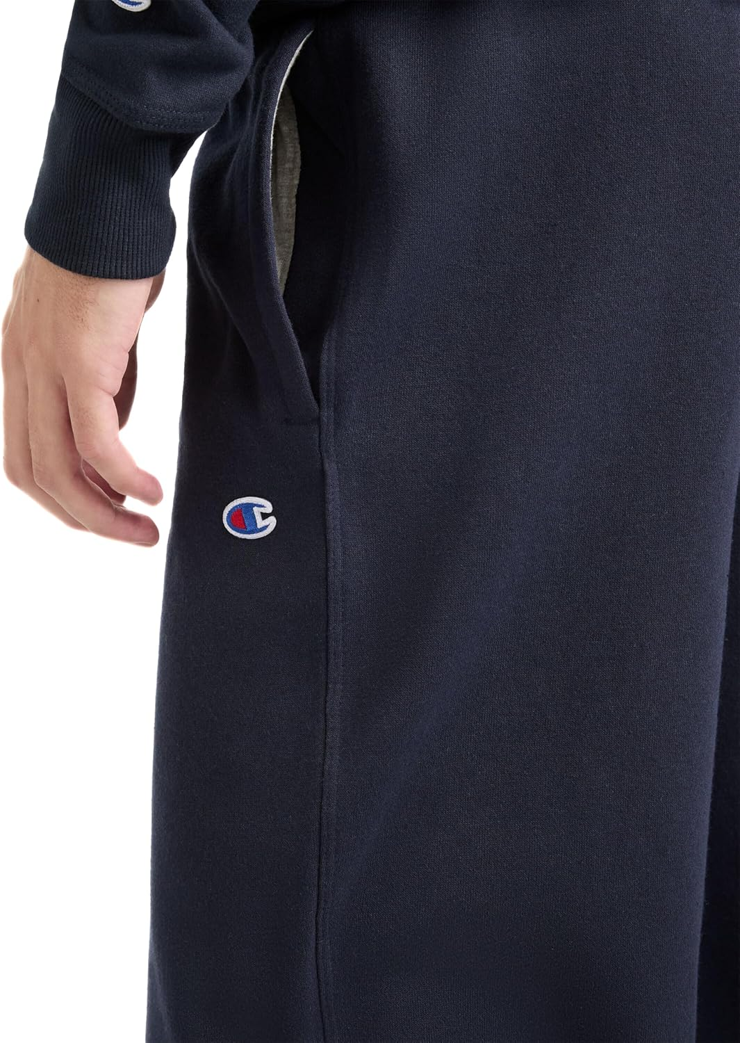 Champion Champion image number 4