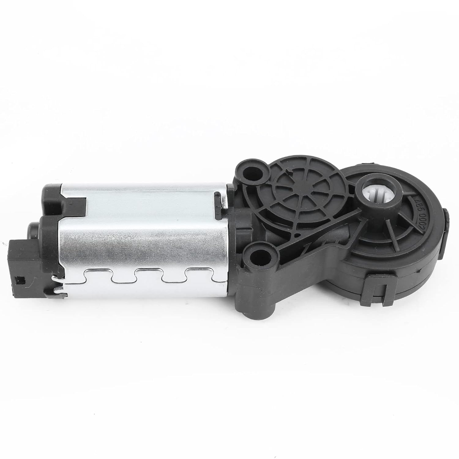 A-Premium Power Folding Seat Hinge Motor Compatible with Mercedes-Benz X164 Series GL320 2007-2009, GL350 2010-2016, GL450 2007-2016, GL500 2008-2015, GL550 2008-2016, GL63 AMG 2013-2016 image number 4