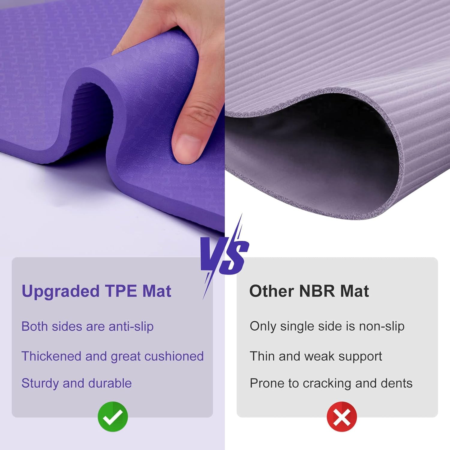 Gymnastic Bars for Kids with Adjustable Height, Folding Gymnastic Training Kip Bar, Junior Expandable Horizontal Monkey Bar for Home image number 5