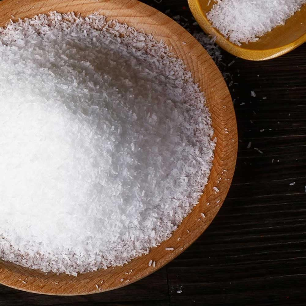 Ve Tsin Monosodium Glutamate Umami Seasoning MSG Flavour Enhancer 454G image number 2